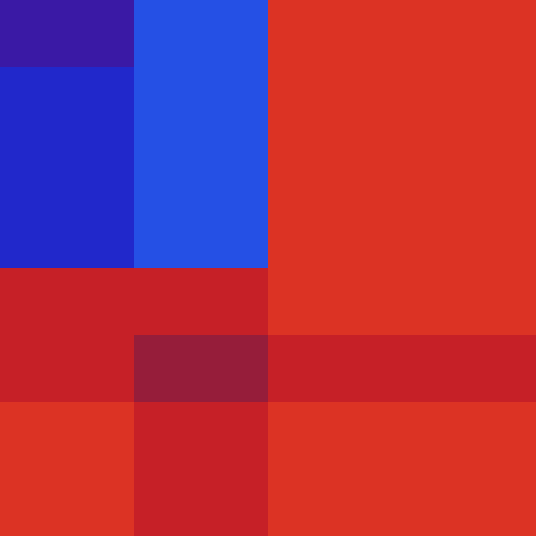 KEITH_0302's skin