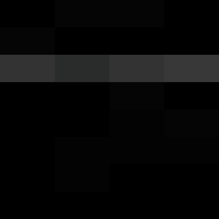 Mish_Dax's skin