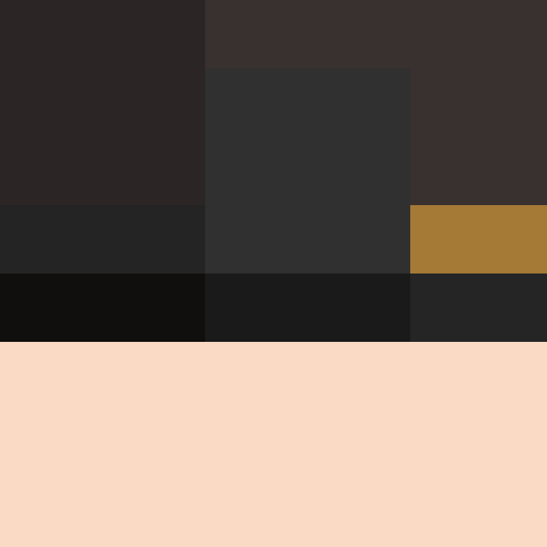 WaboWebi's skin