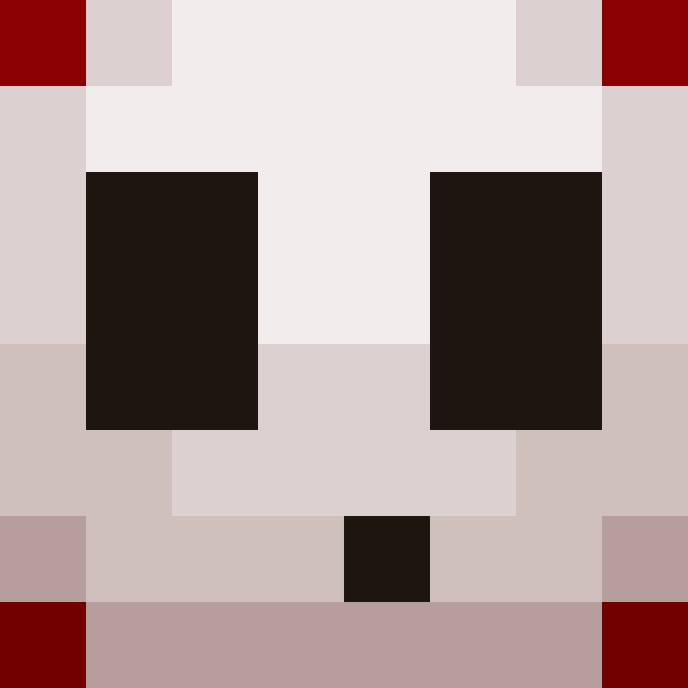 King0fPing's skin