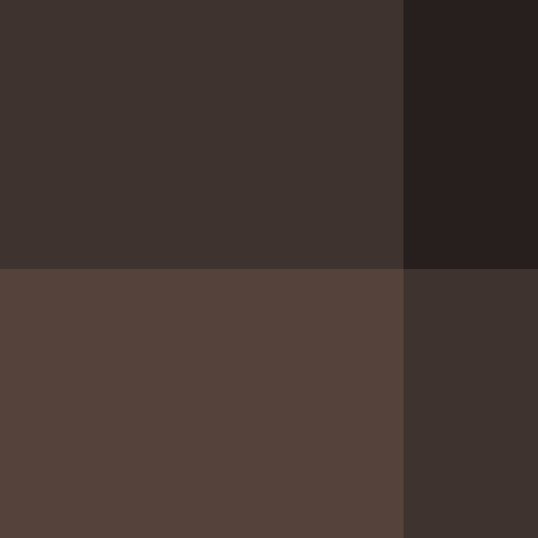 Typken's skin