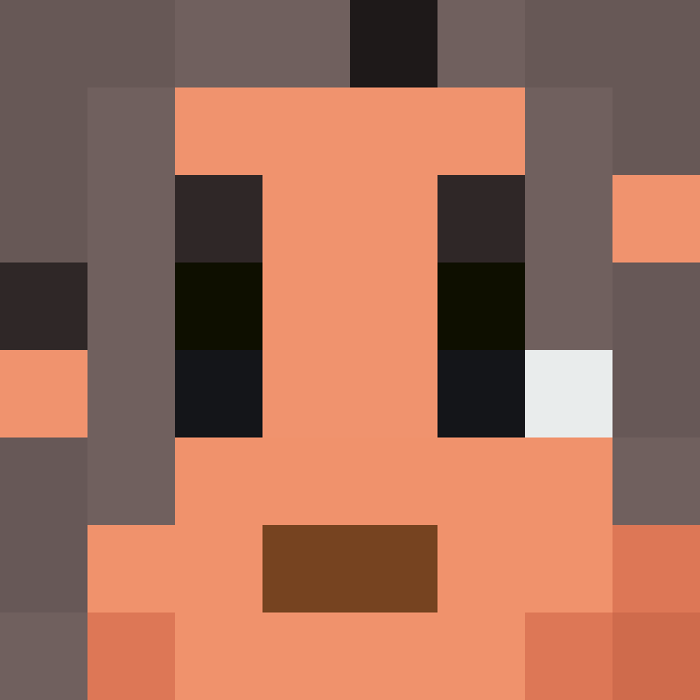 hellstruckedz's skin