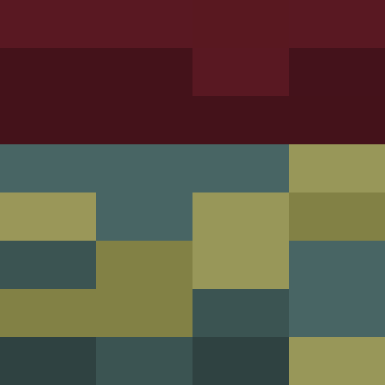Th3m1s's skin
