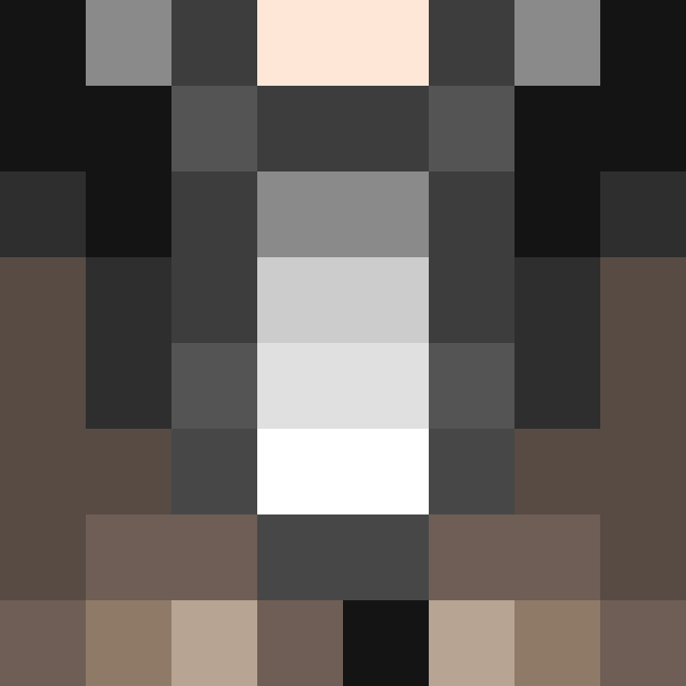 marael18's skin