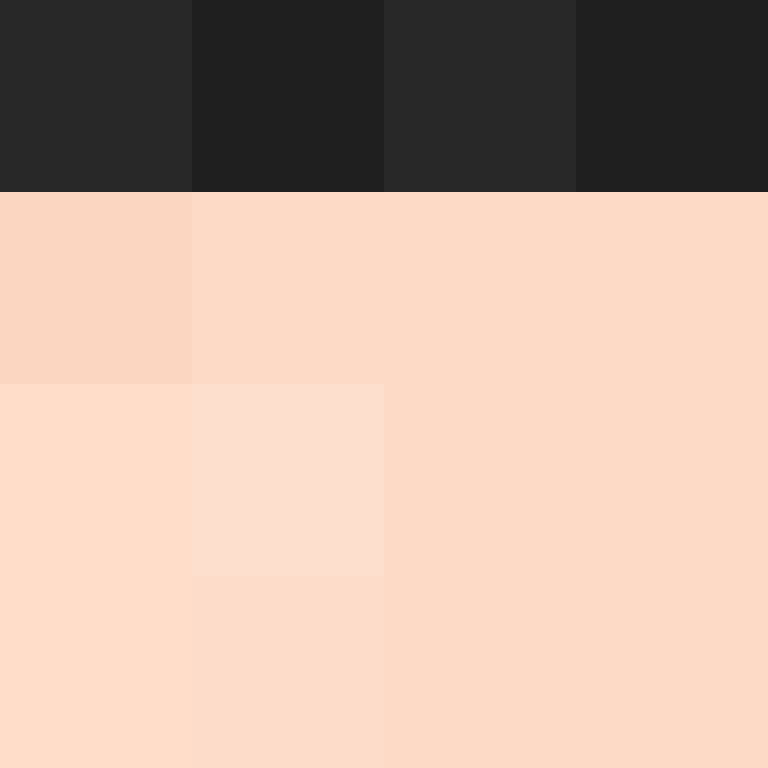 giftmetonnes's skin