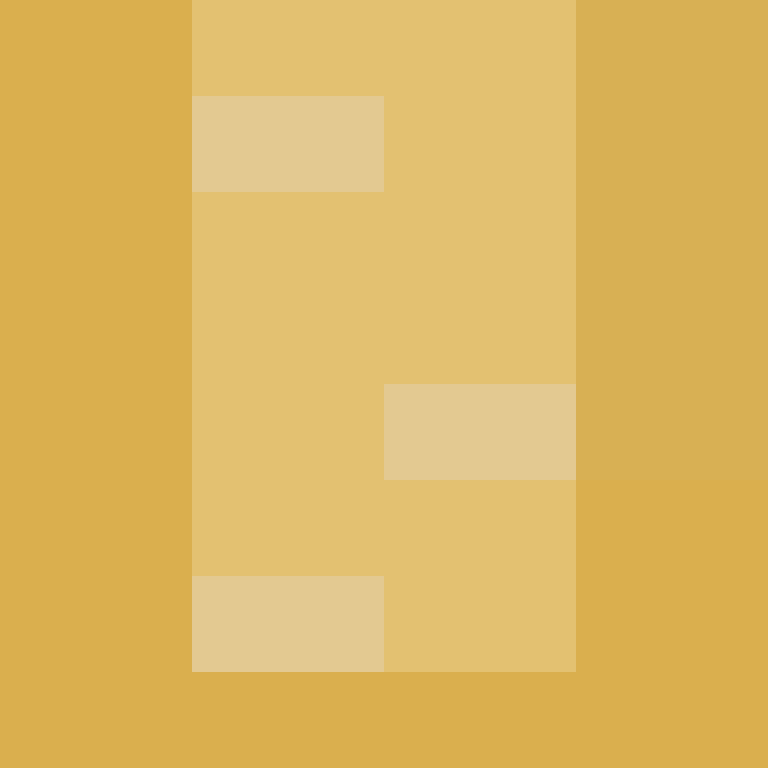 41414141h's skin
