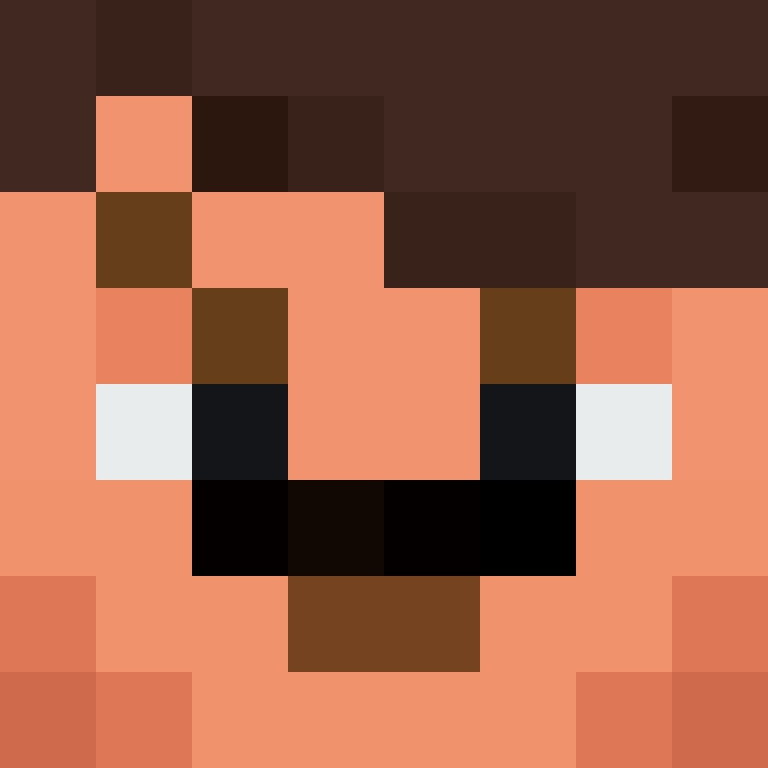 Steven1753's skin