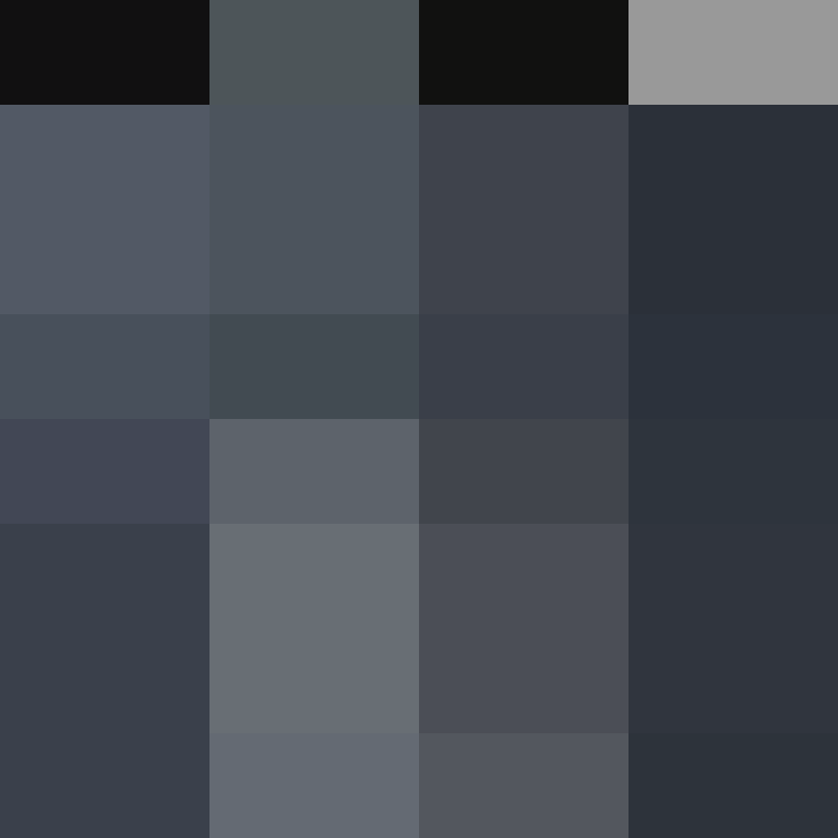 StormStormy's skin