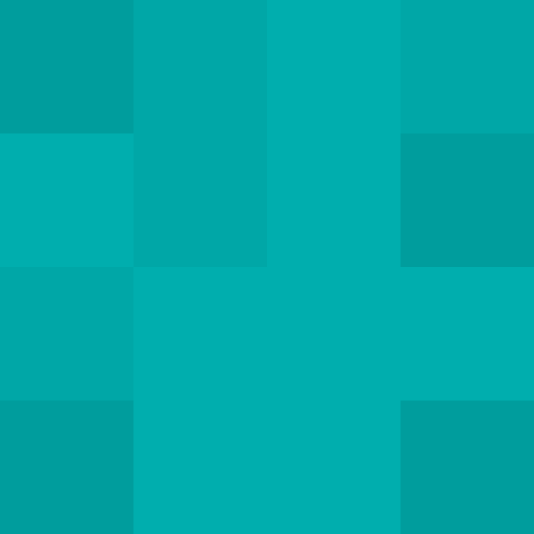 BradBot_2's skin