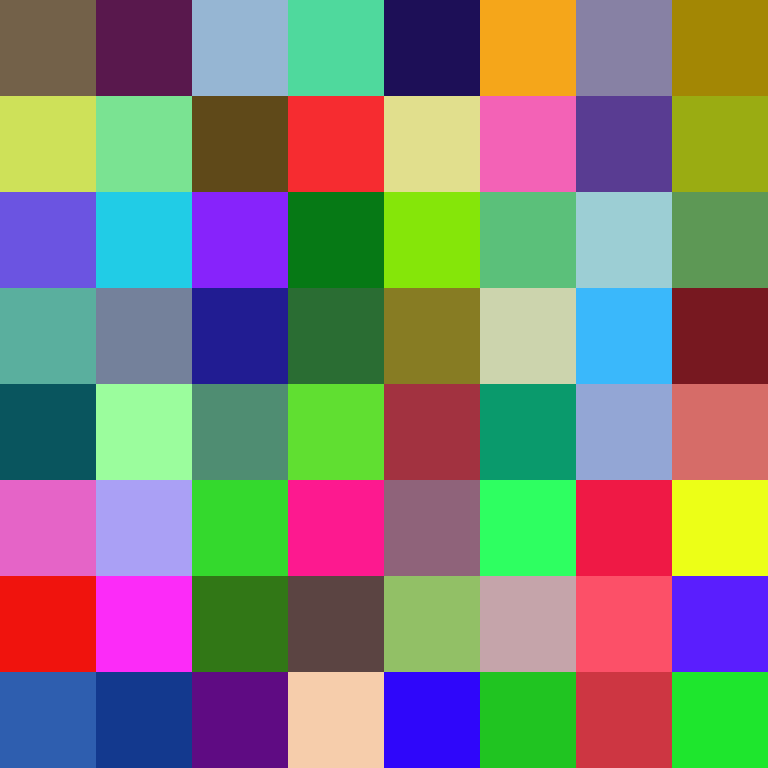 MHF_Mineskin's skin