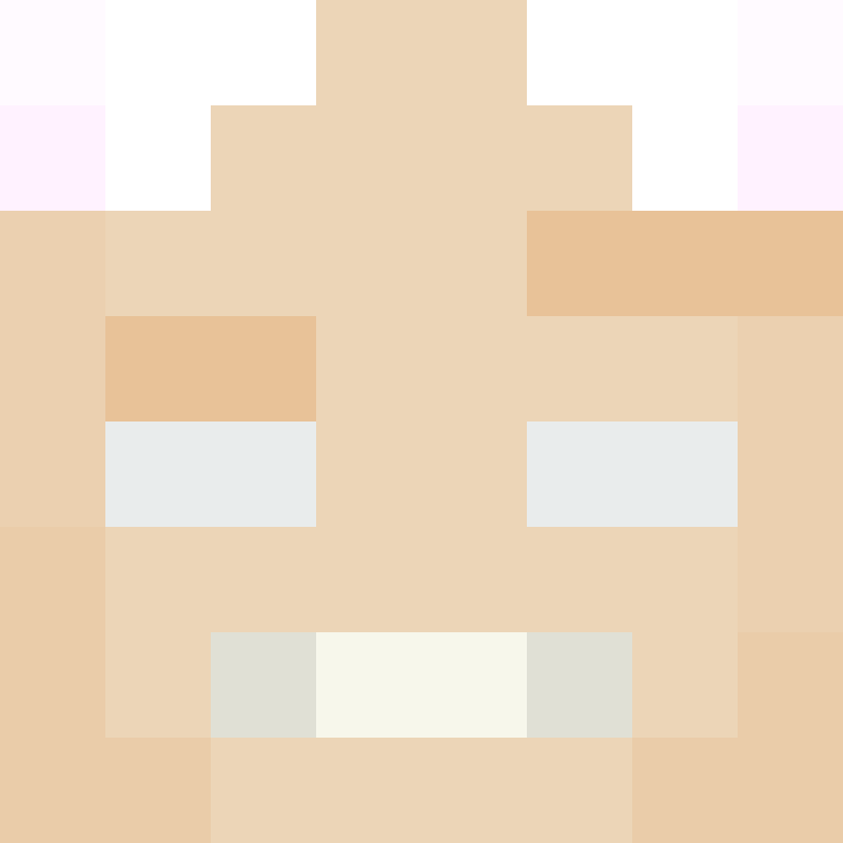 nitestalker87's skin