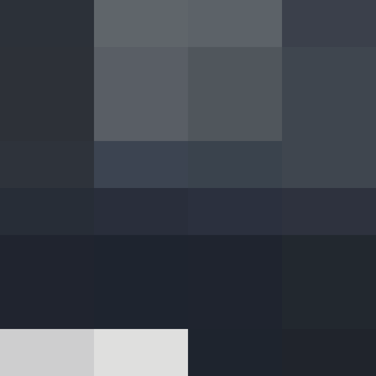 TALK_ALOT_'s skin