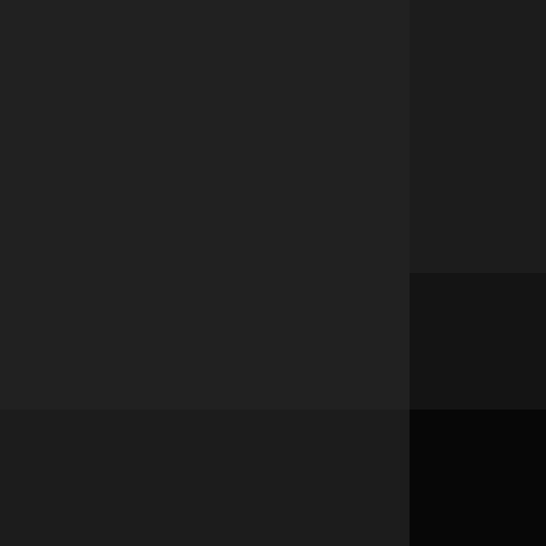 elnadXB's skin