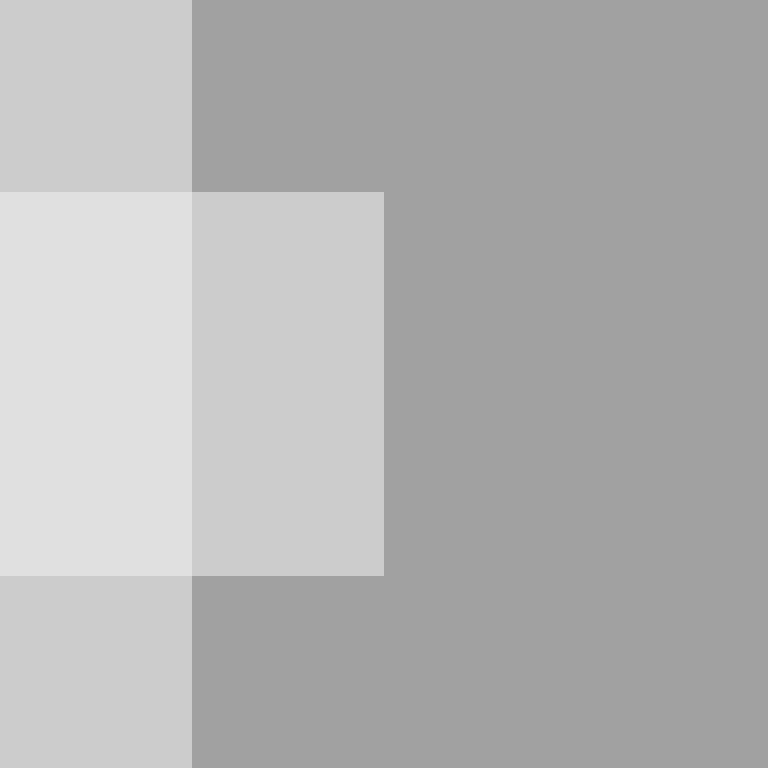 KubinoSK's skin