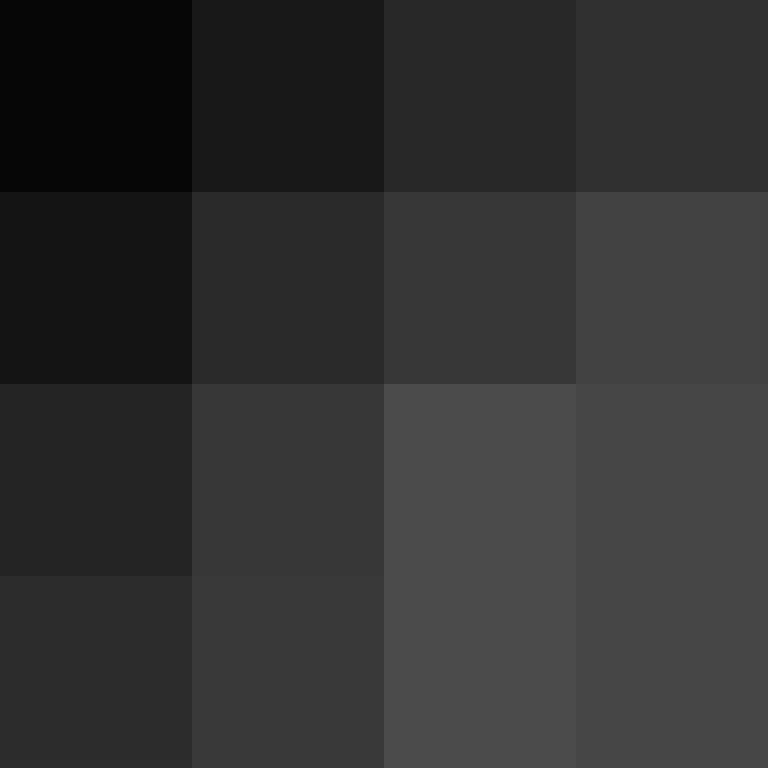 spacecadet18's skin