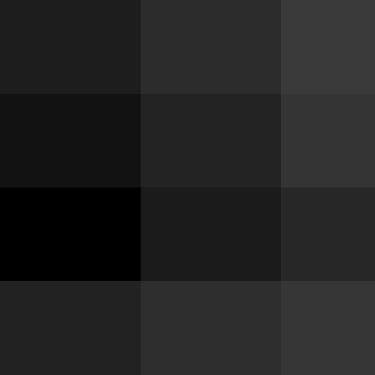 Zoleeey's skin