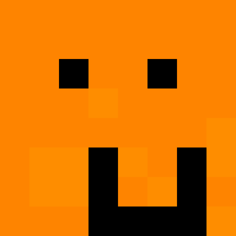 MovieParkMC's skin