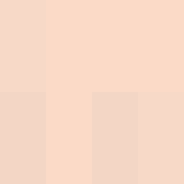 xX_Employment_Xx's skin