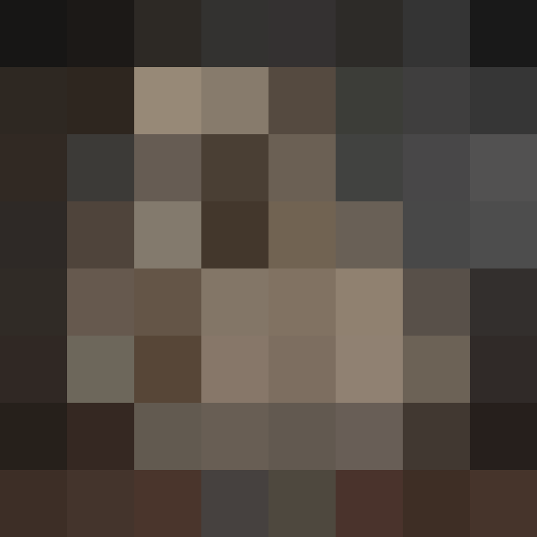 Boyfriend5065's skin