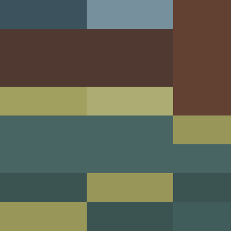 colinPAPA's skin