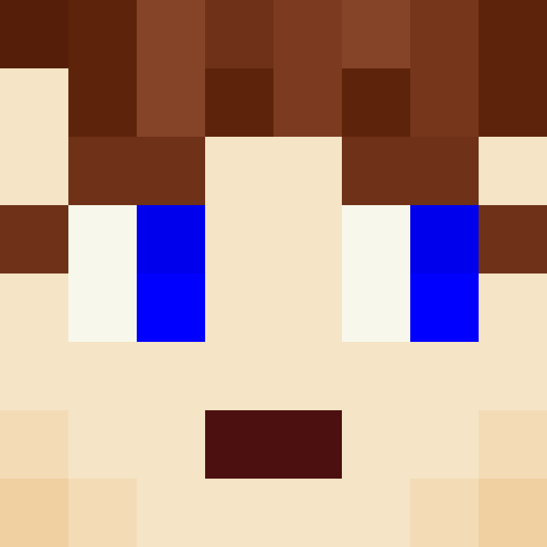 Dequari's skin