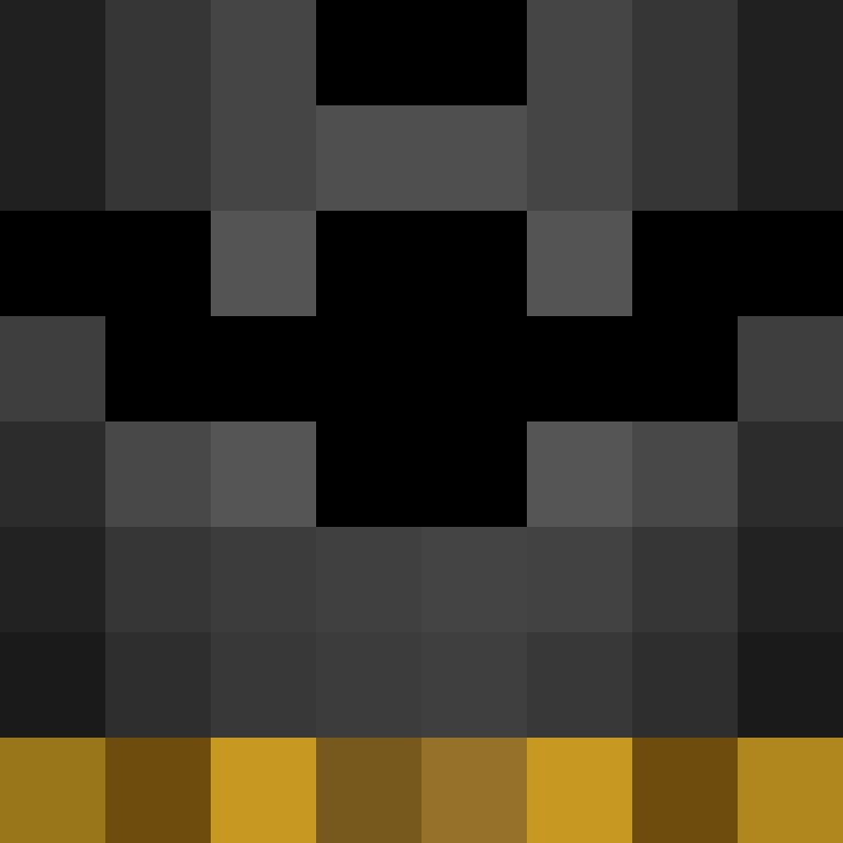 testalt1's skin