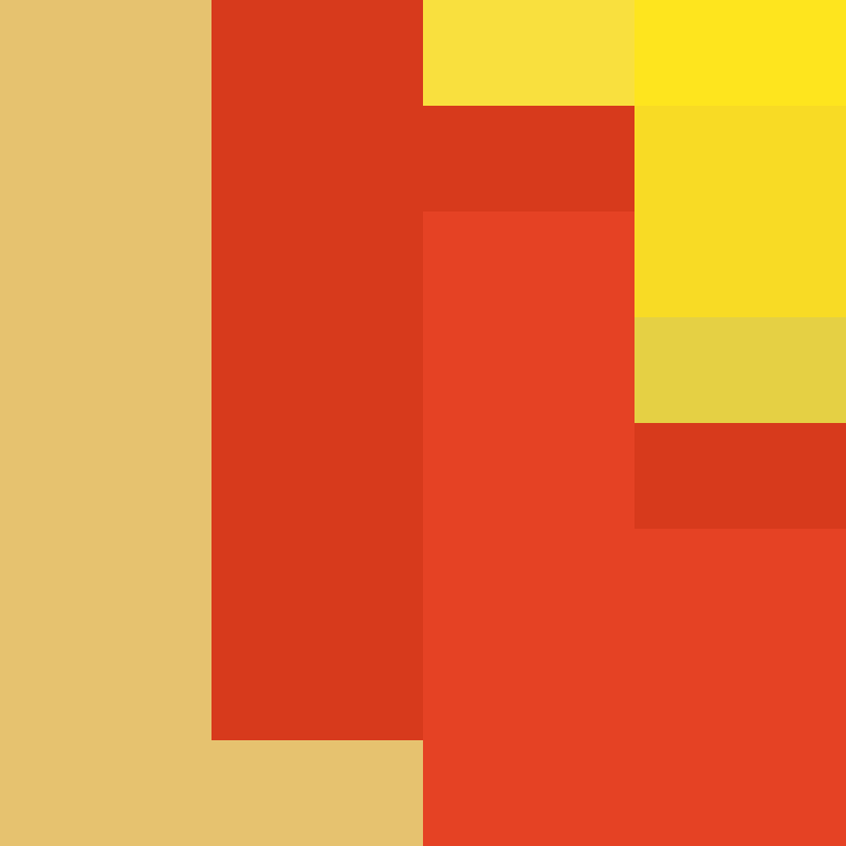 acin5's skin