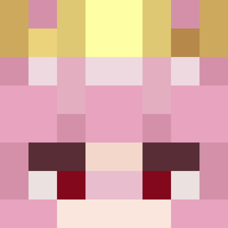 v4r1n's skin