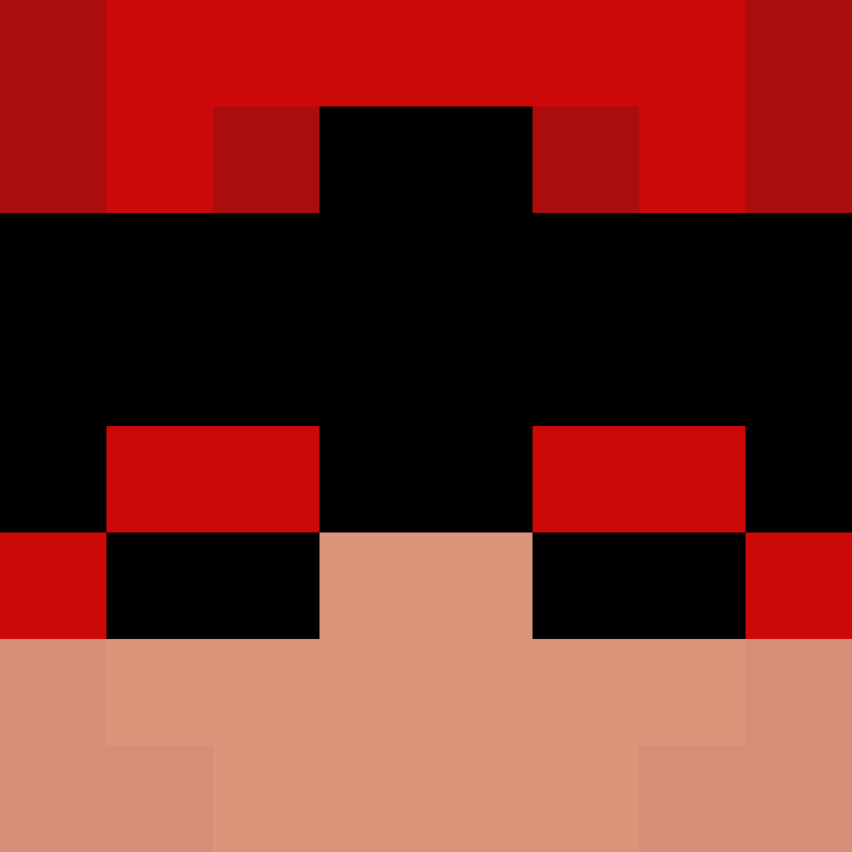 notinventive's skin