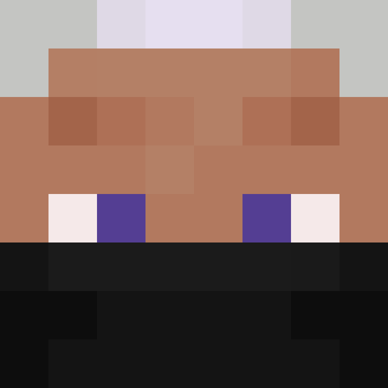 AirplaneGoBrr's skin