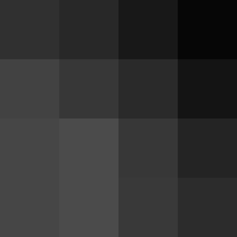 XenokratesRitva's skin