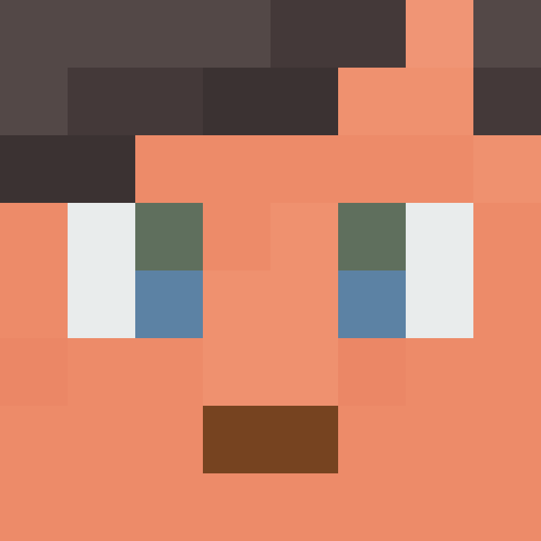 theDevJade's skin