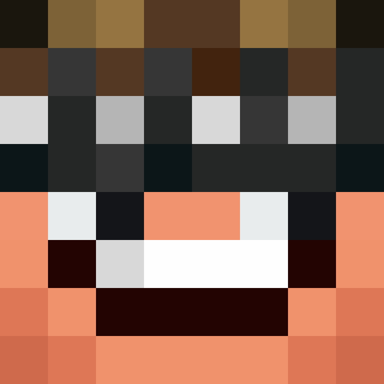 PlsPullMe's skin