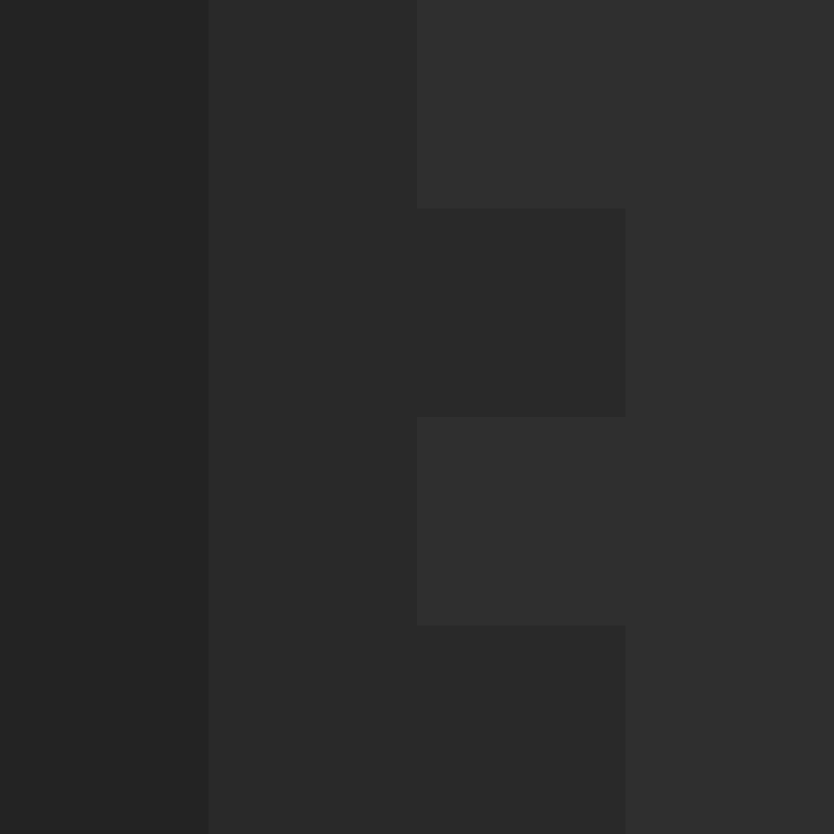 Notro_Client's skin