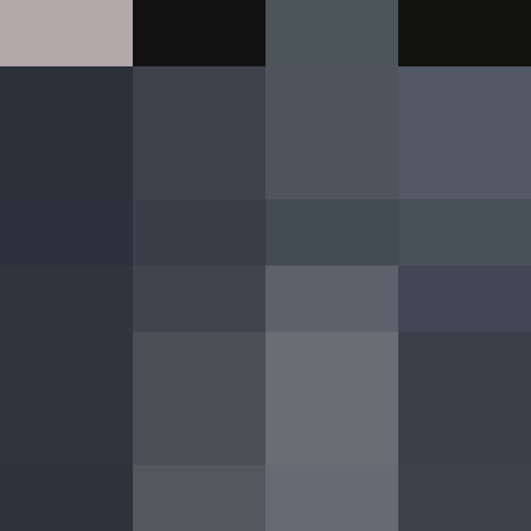 MineSkin_org's skin