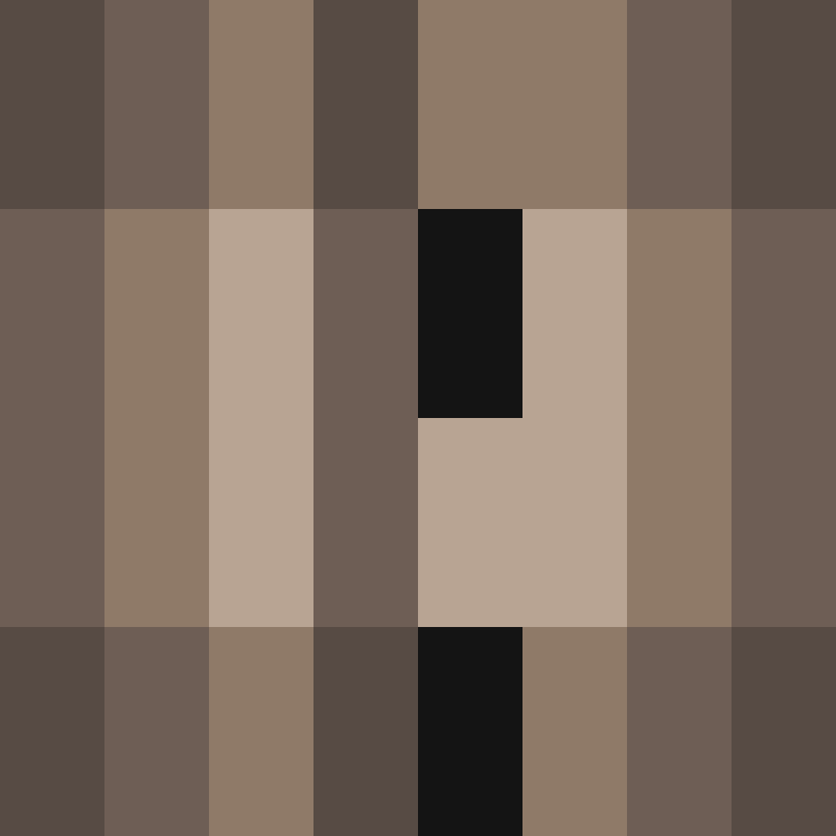bigibas123's skin