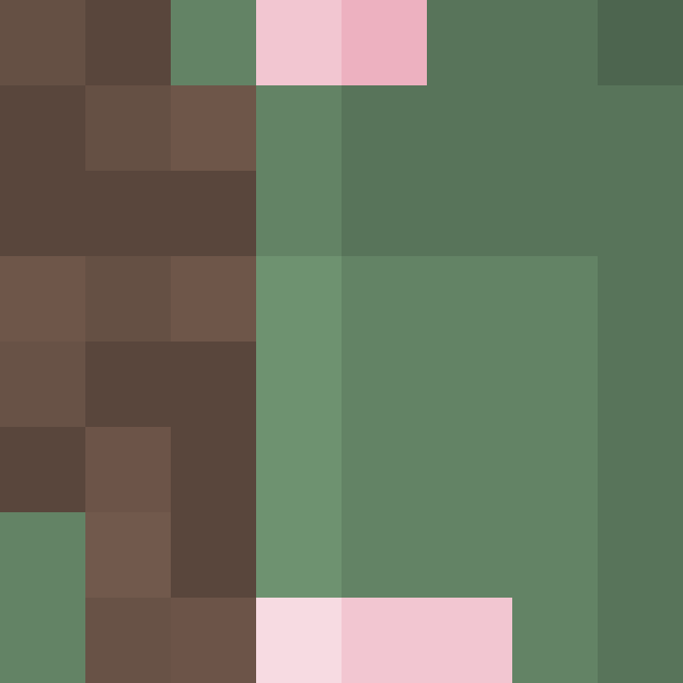 vexlehaha's skin