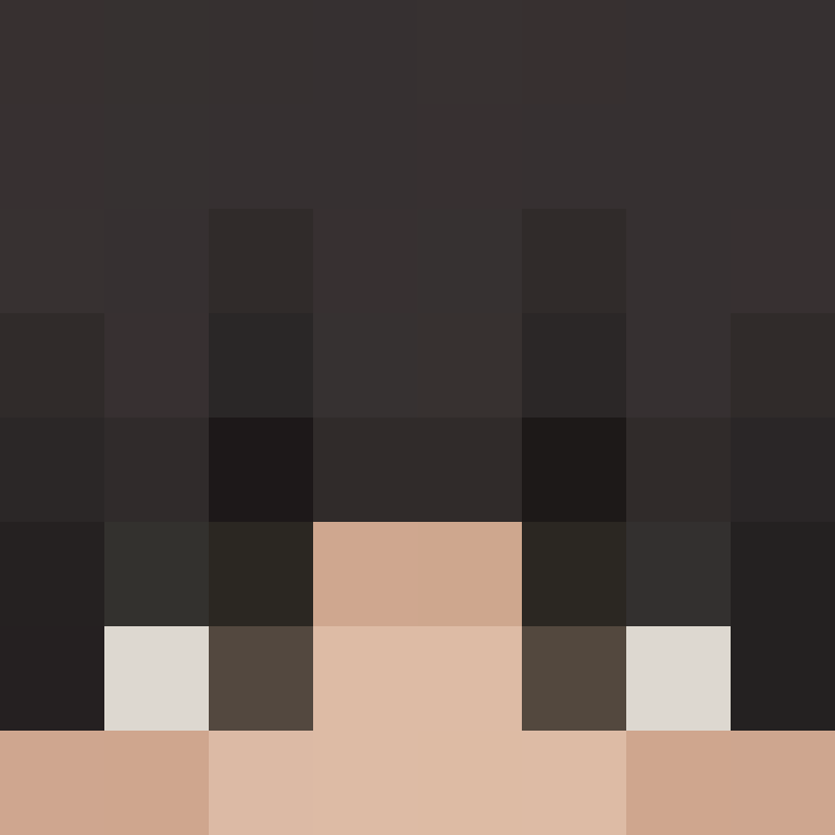 ClowderTech's skin