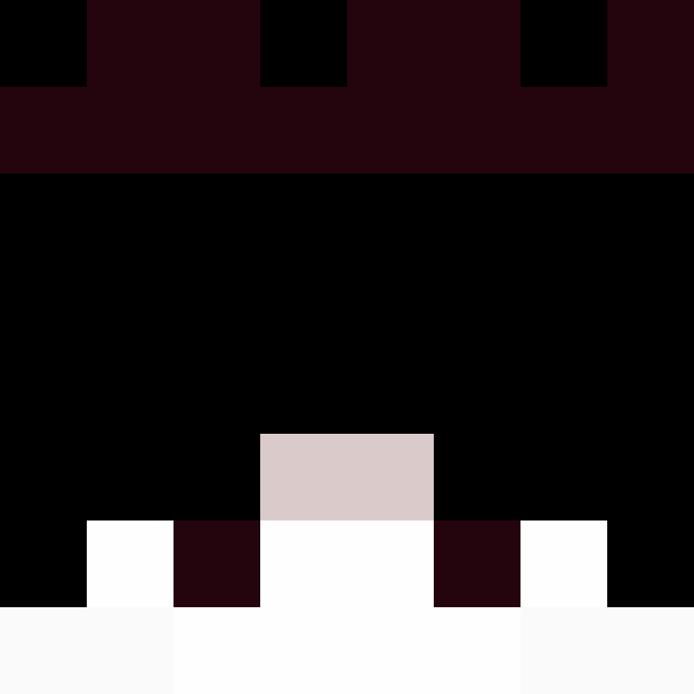 EgorKalachev's skin