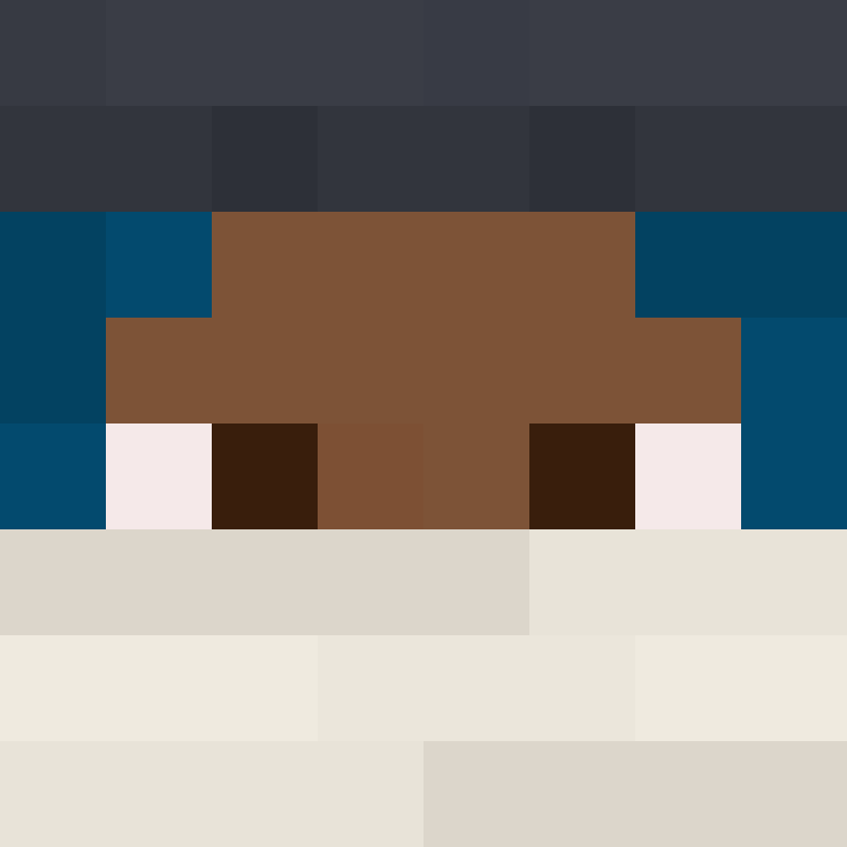 GoldenAppleGHG's skin