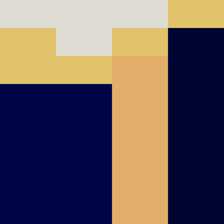 _KKXD_'s skin