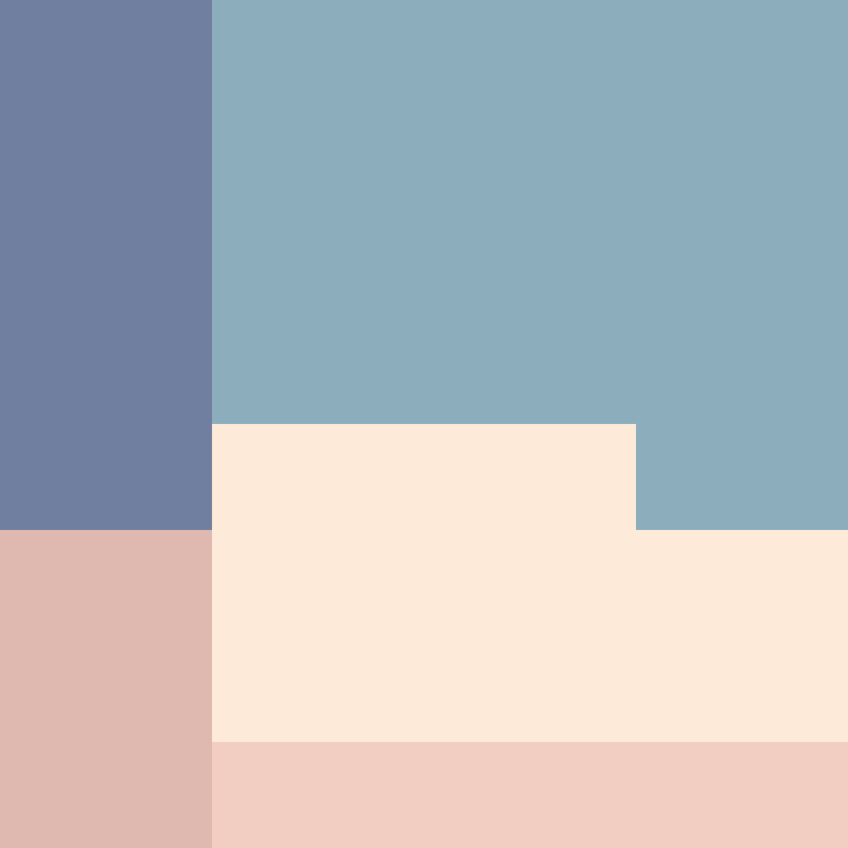 KEITH_0302's skin