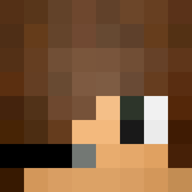Mish_Dax's skin