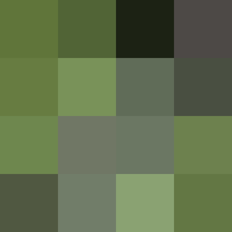 hellstruckedz's skin