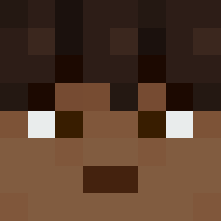 41414141h's skin