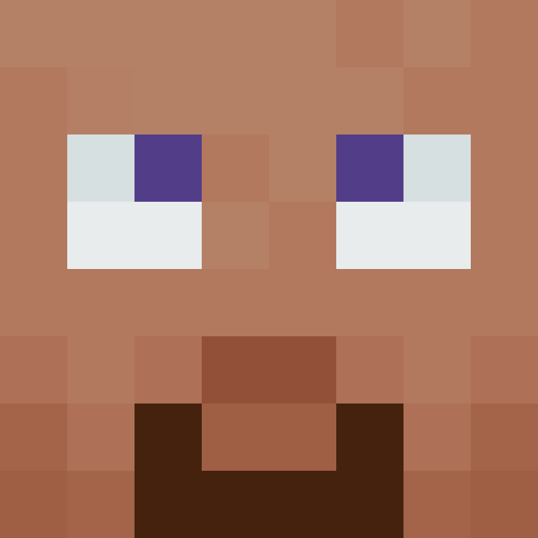 MrRiptide's skin