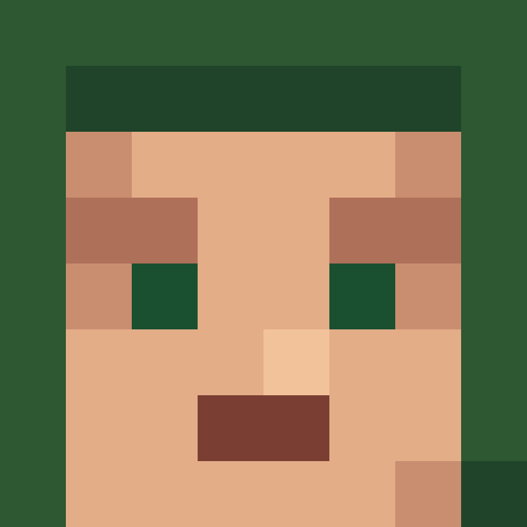 spacecadet18's skin