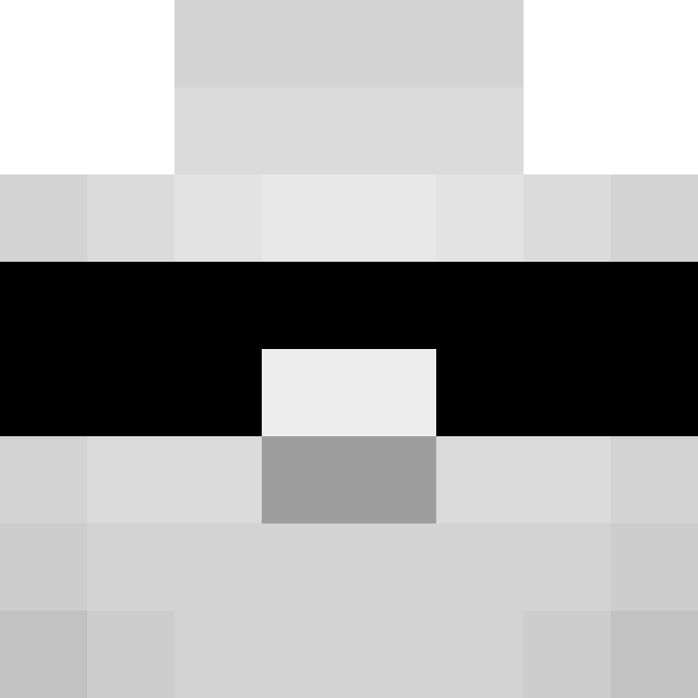 MovieParkMC's skin