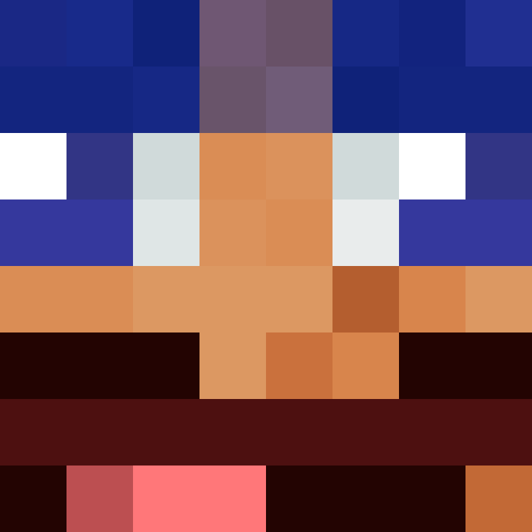 xX_No_Income_Xx's skin
