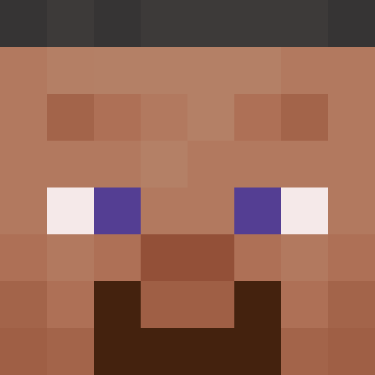 Steven1753's skin